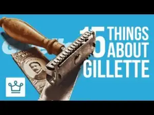 Video: 15 Things You Didn